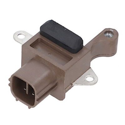 Alternator Regulator (42-0110)