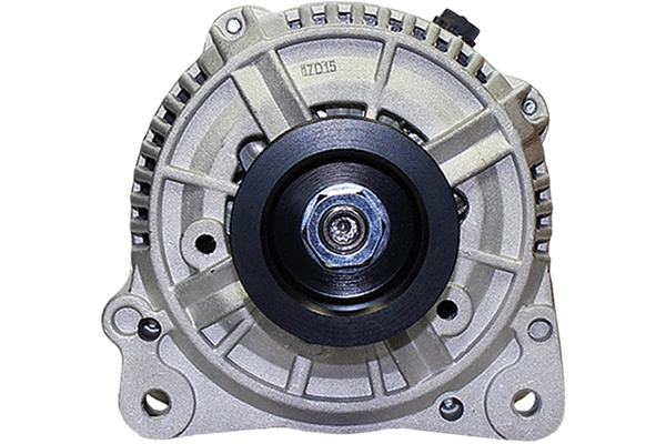 Alternator (4-1549)