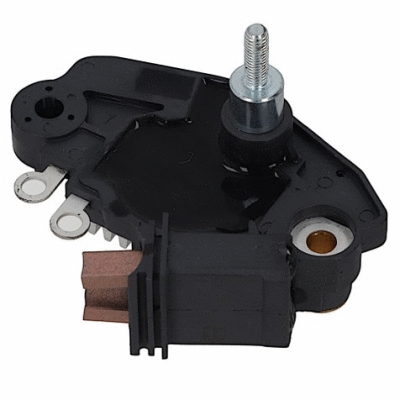Alternator Regulator (42-0161)