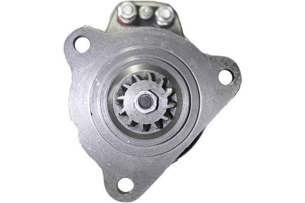 Starter (2-0954)