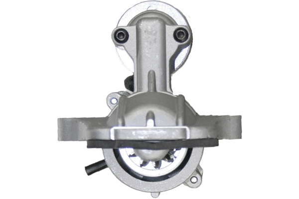 Starter (2-0892)
