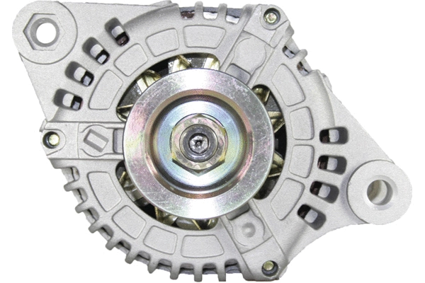 Alternator (4-0989)
