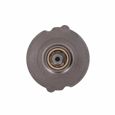 Ring Gear, planetary gearbox (starter)