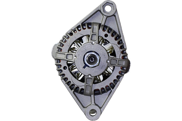 Alternator (4-0331)