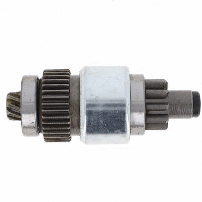 Freewheel Gear, starter (22-0072)