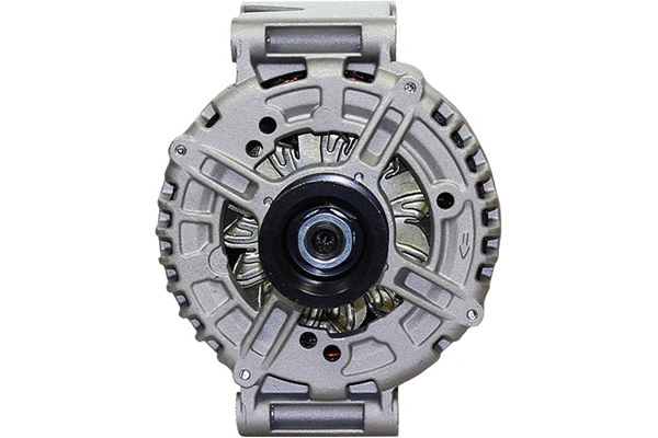 Alternator (4-1111)
