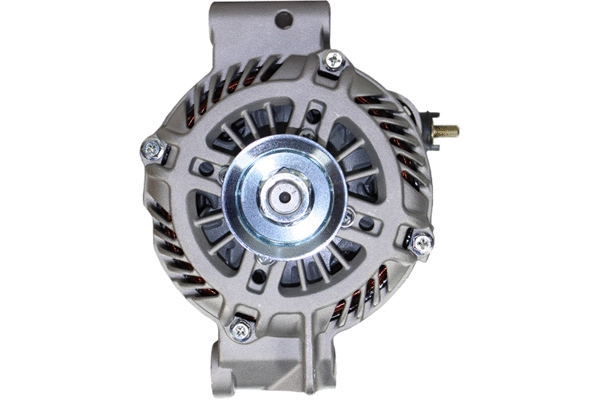Alternator (4-2067)