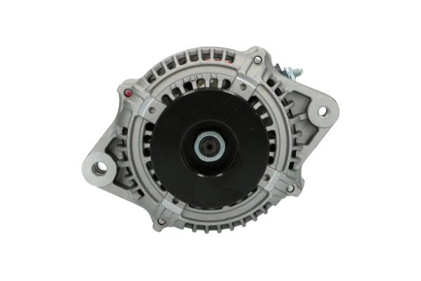 Alternator (4-1121)