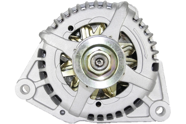 Alternator (4-1323)