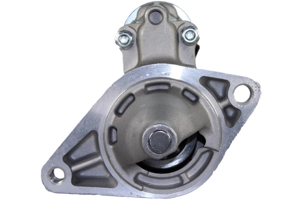 Starter (2-0056)