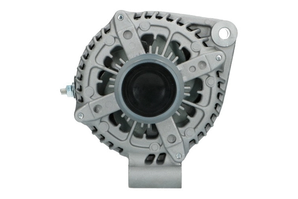 Alternator (4-0020)