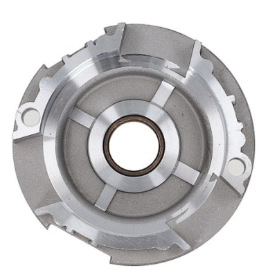 Ring Gear, planetary gearbox (starter)