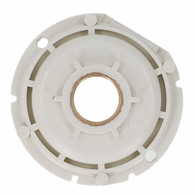 Ring Gear, planetary gearbox (starter)