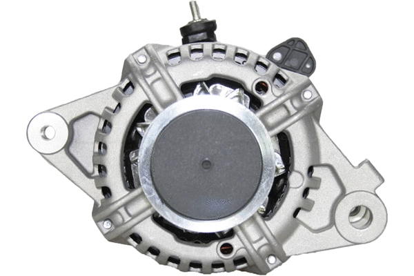 Alternator (4-0100)