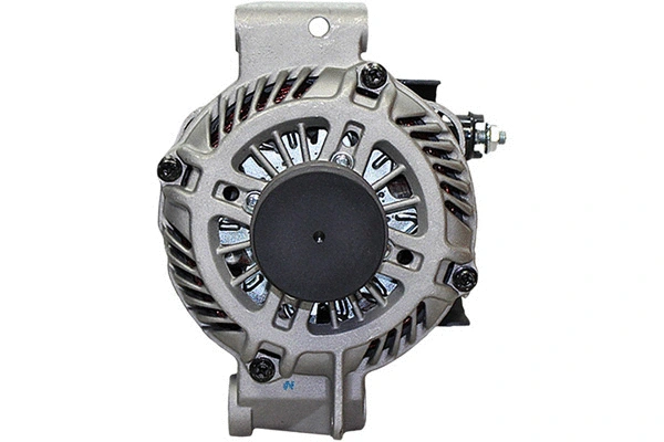 Alternator (4-2066)
