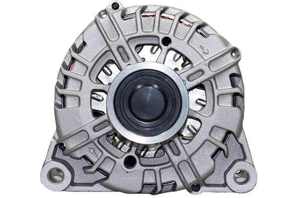 Alternator (4-0712)