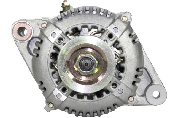 Alternator (4-1366)