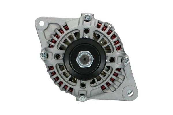 Alternator (4-1750)