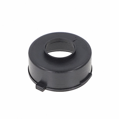 Protective Cap, alternator (44-0015)