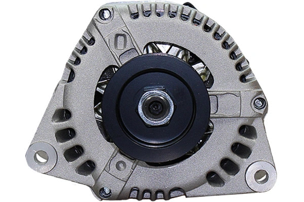 Alternator (4-1737)