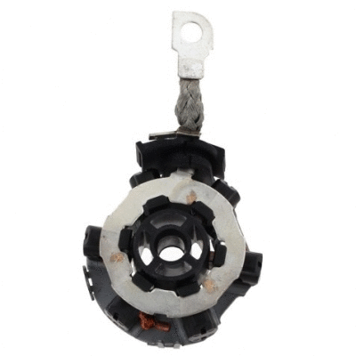 Holder, carbon brushes (21-0072)