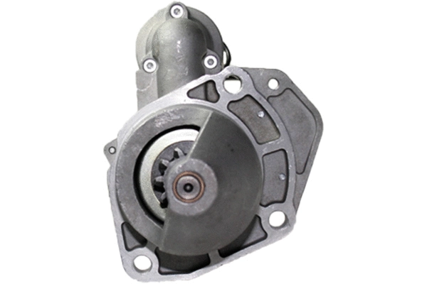 Starter (2-0349)