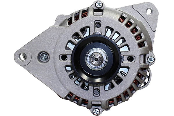 Alternator (4-1448)