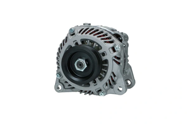 Alternator (4-2068)