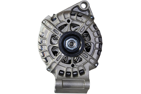 Alternator (4-0392)
