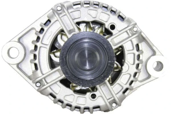 Alternator (4-0022)