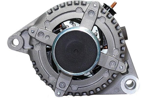 Alternator (4-0032)