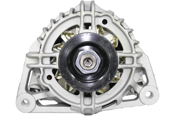 Alternator (4-1739)