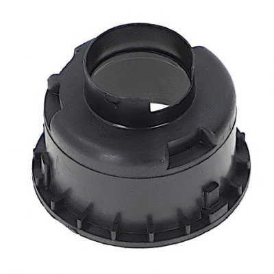 Protective Cap, alternator (44-0007)