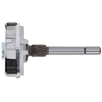 Ring Gear, planetary gearbox (starter) (24-0014)