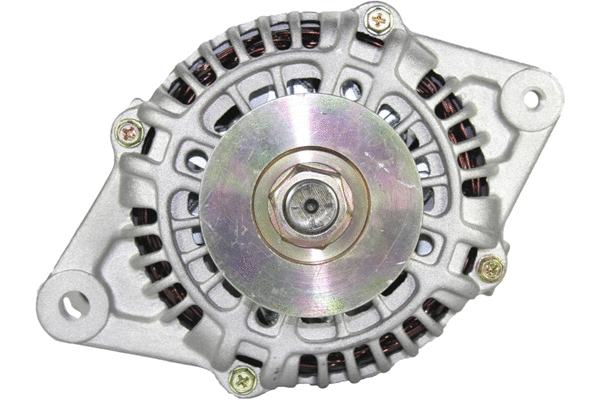 Alternator (4-2052)