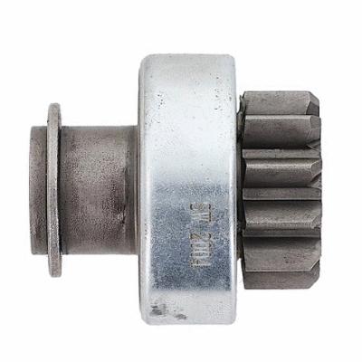 Freewheel Gear, starter (22-0052)