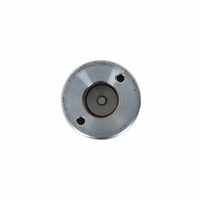 Solenoid Switch, starter