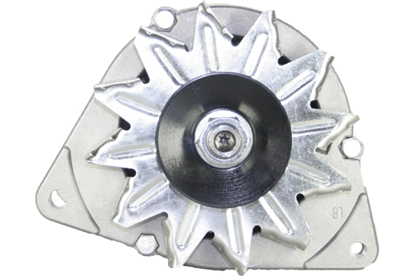 Alternator (4-0546)
