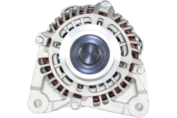 Alternator (4-2055)