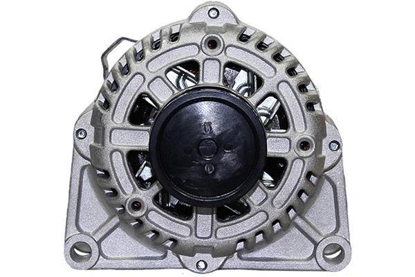 Alternator (4-0741)