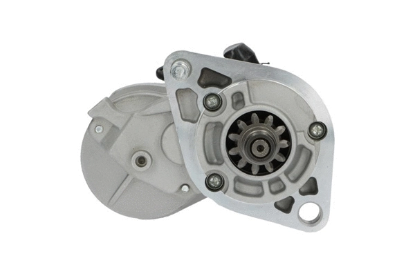 Starter (2-0788)