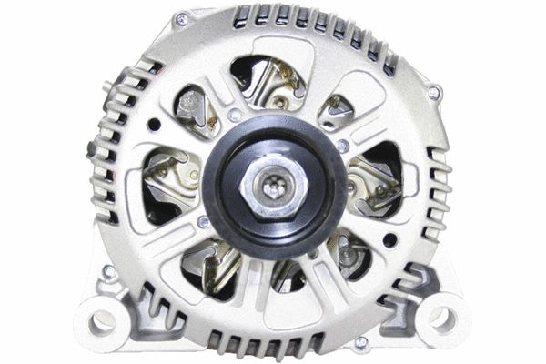 Alternator (4-1223)