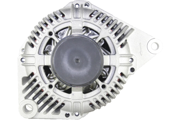 Alternator (4-1391)