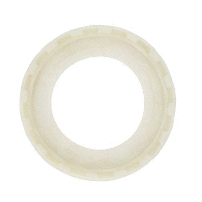 Ring Gear, planetary gearbox (starter)