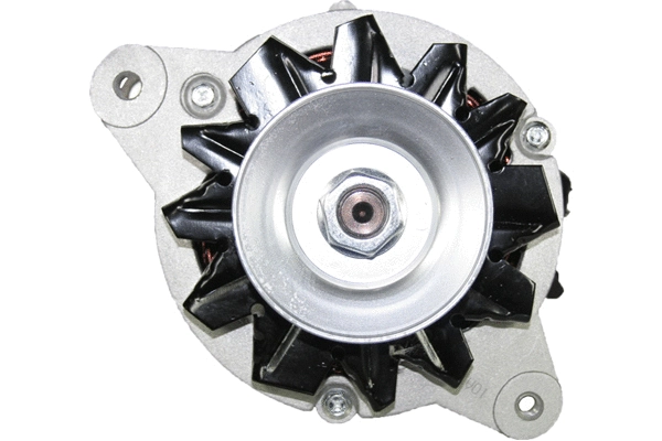 Alternator (4-0408)