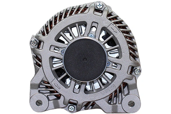 Alternator (4-2083)