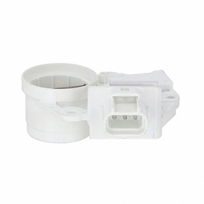 Alternator Regulator