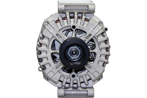 Alternator (4-1615)