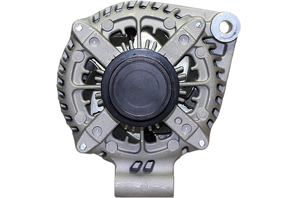 Alternator (4-0819)