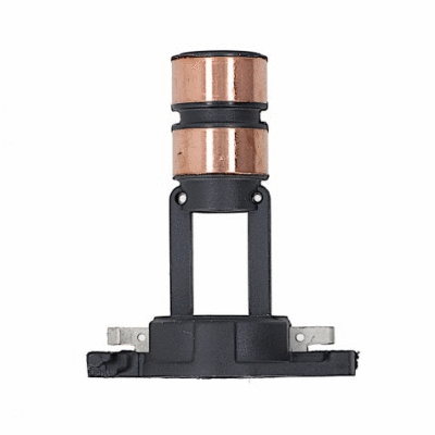 Slip Ring, alternator (45-0028)